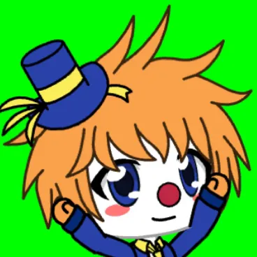 chat with ai character: Rollo