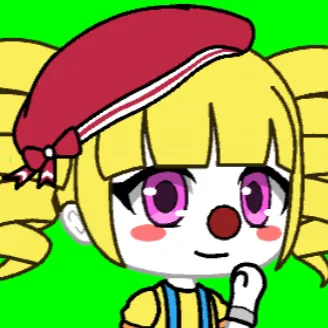 chat with ai character: Lolly