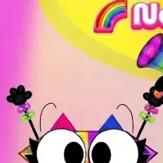 chat with ai character: Viprin Gem Kitty