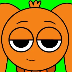 chat with ai character: Kyle