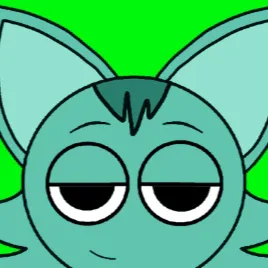 chat with ai character: Dennis