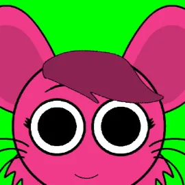 chat with ai character: Sally
