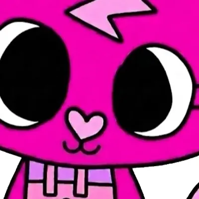 chat with ai character: Lucy