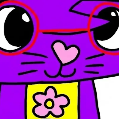 chat with ai character: Leela