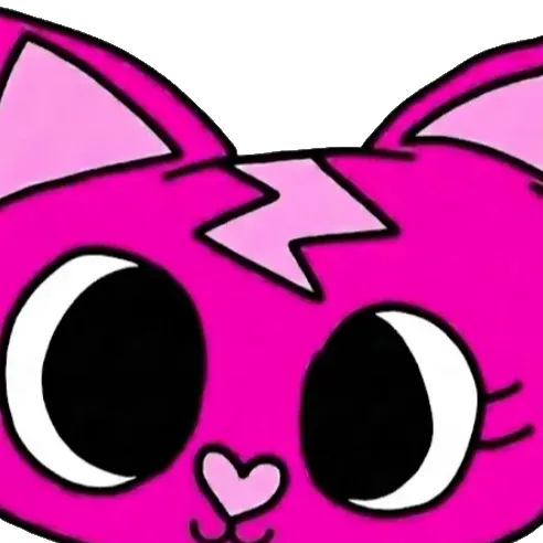 chat with ai character: Lucy