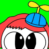 chat with ai character: Bozo