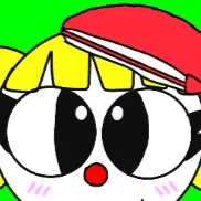 chat with ai character: Lolly