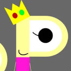 chat with ai character: Olena