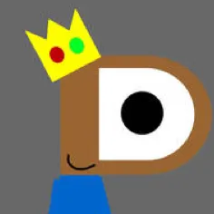 chat with ai character: Gleb