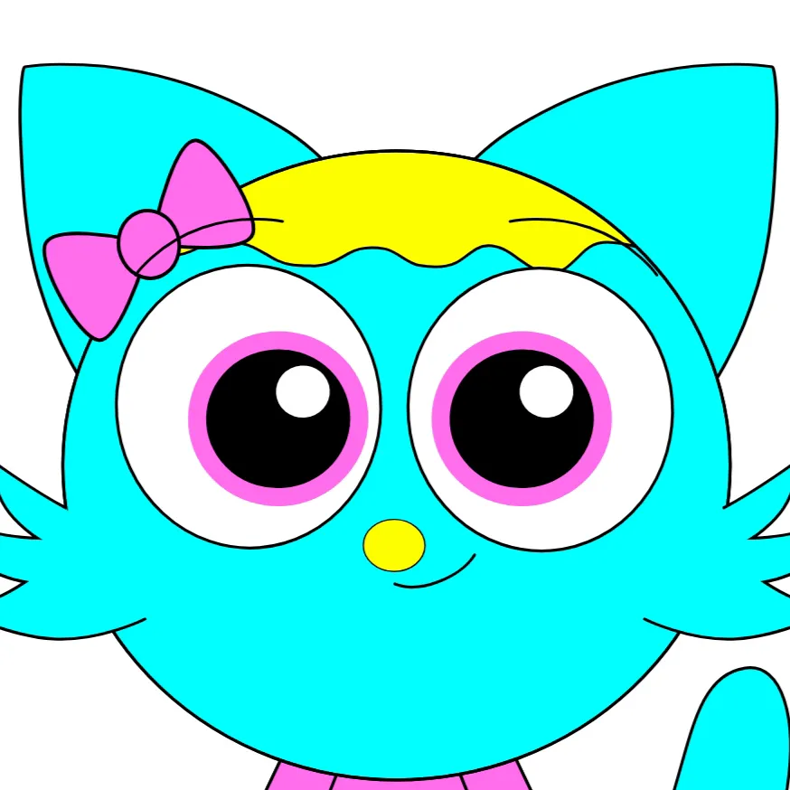 chat with ai character: Colten