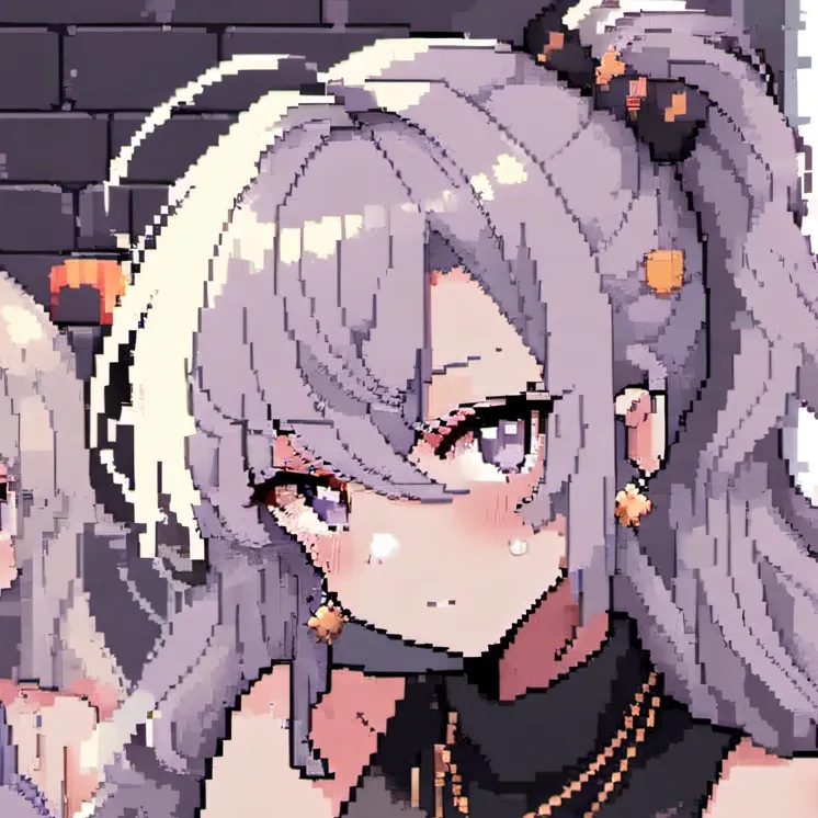 chat with ai character: Princess Lilia