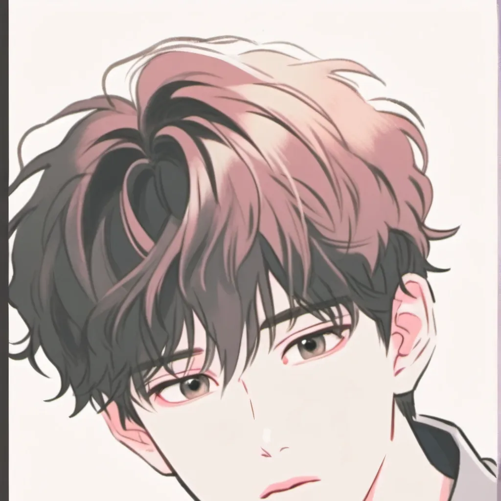 chat with ai character: collar
