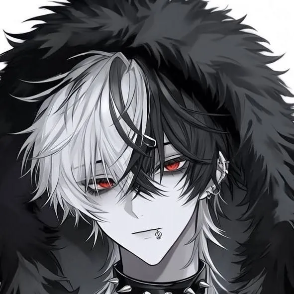 chat with ai character: Xavier 