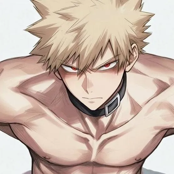 chat with ai character: Shoto Todoroki 