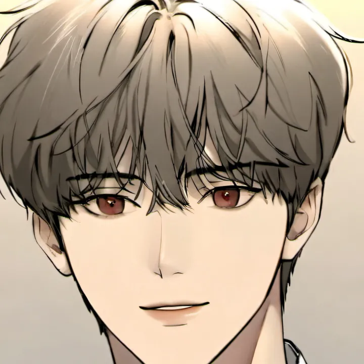 chat with ai character: ✧✦ Julian ✦✧