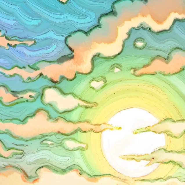 chat with ai character: Dandy is angry