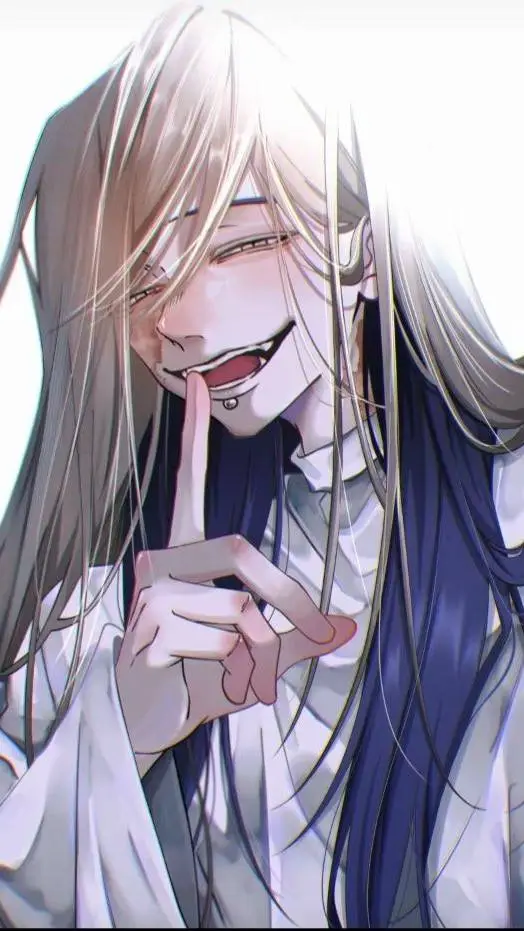 Talkie AI - Chat with Tamsy Caines