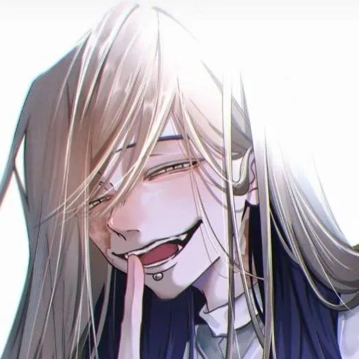 chat with ai character: Tamsy Caines