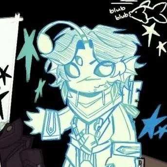 chat with ai character: 𝐒𝐞𝐛𝐚𝐬𝐭𝐢𝐚𝐧 𝐒𝐨𝐥𝐚𝐜𝐞☔︎