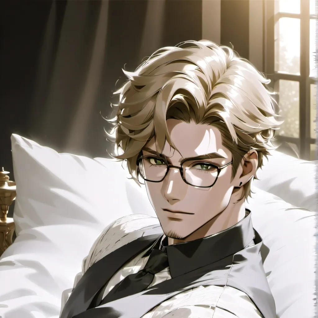 chat with ai character: agent