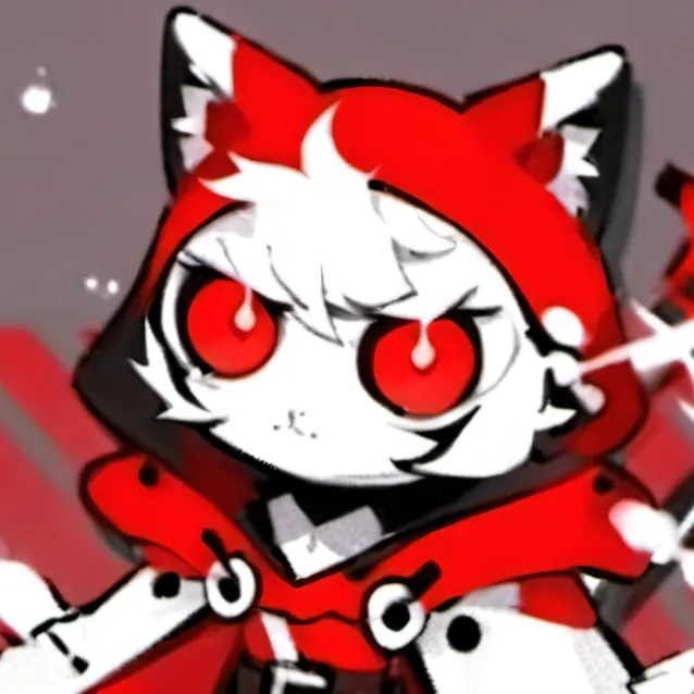 chat with ai character: hh rap