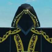 chat with ai character: Taph