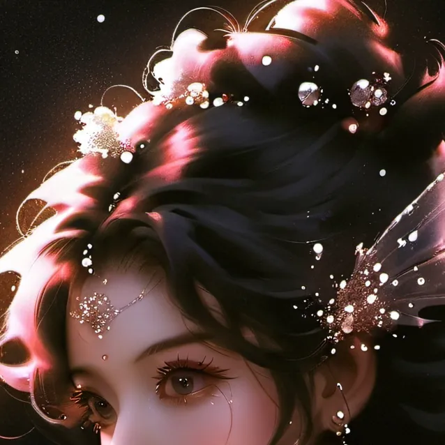 chat with ai character: Amaya