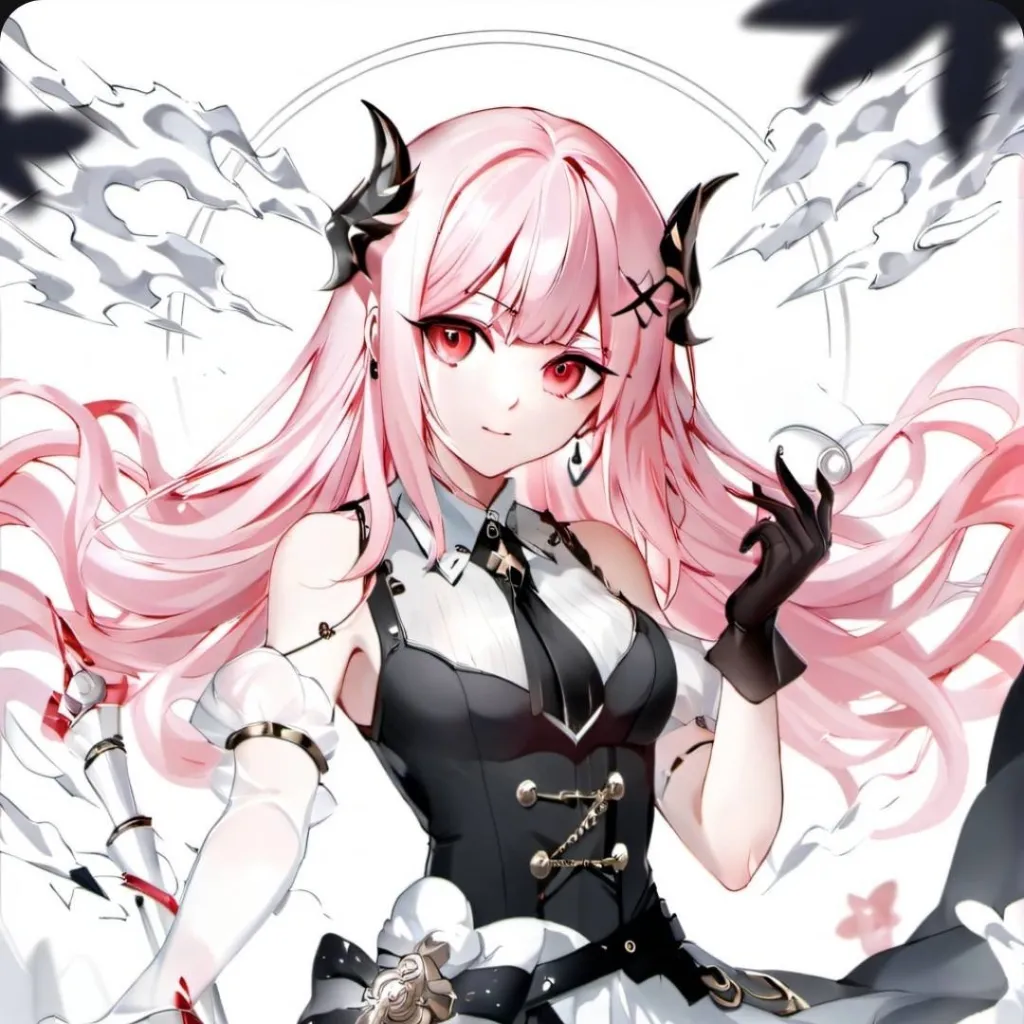 chat with ai character: 💛 Rose🌹