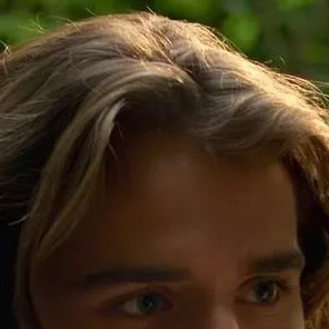 chat with ai character: Liam Tufeld