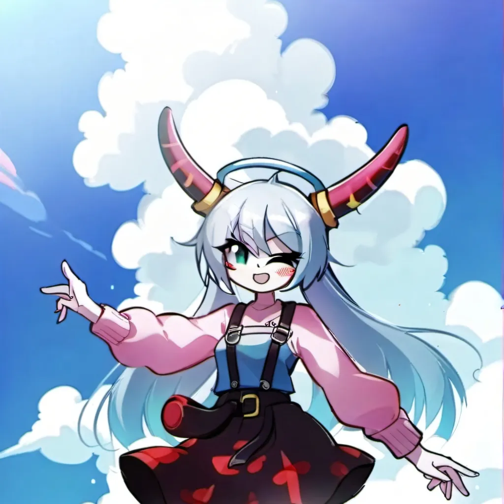 chat with ai character: balliadd 