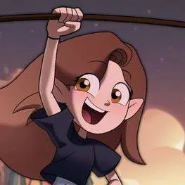 chat with ai character: Kris parks 