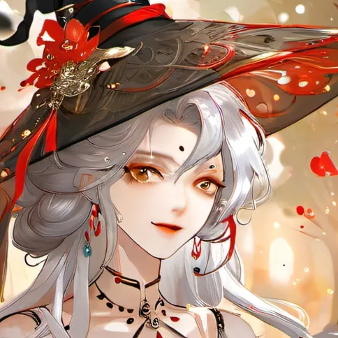 chat with ai character: Babe 