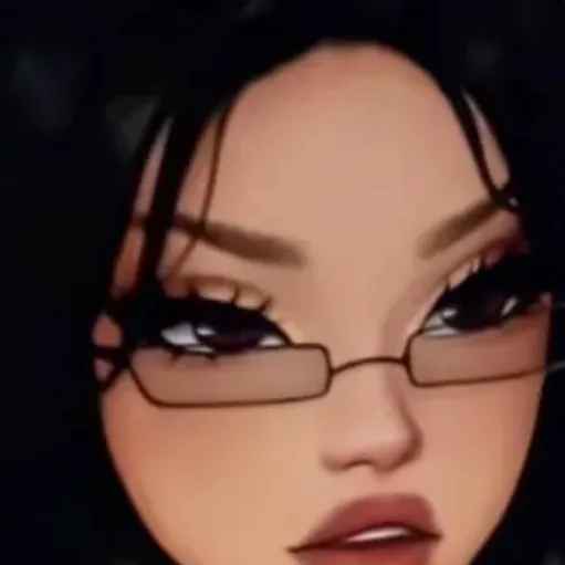 chat with ai character: Lina🗡️