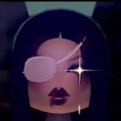 chat with ai character: Nurse Julie