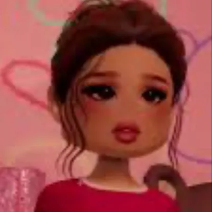 chat with ai character: Kid Lana