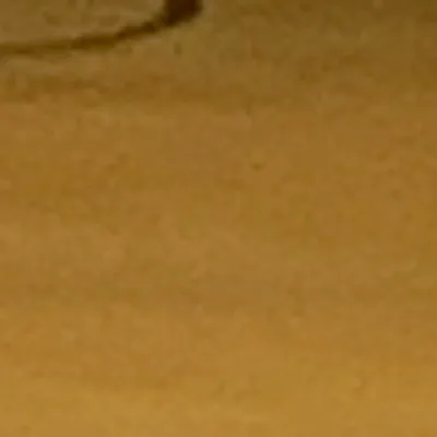 chat with ai character: Eloe 