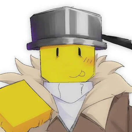 chat with ai character: IHasAFaceLULZ