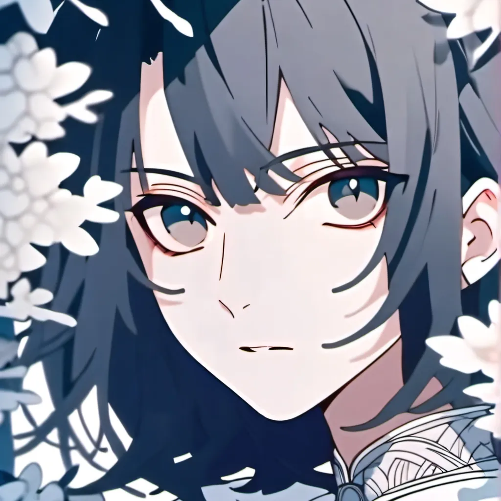 chat with ai character: olivia