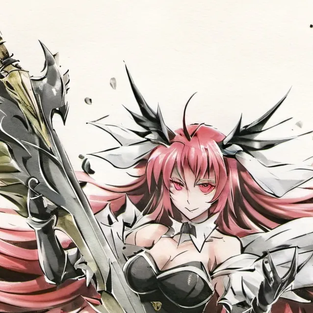 chat with ai character: ava (assasin)