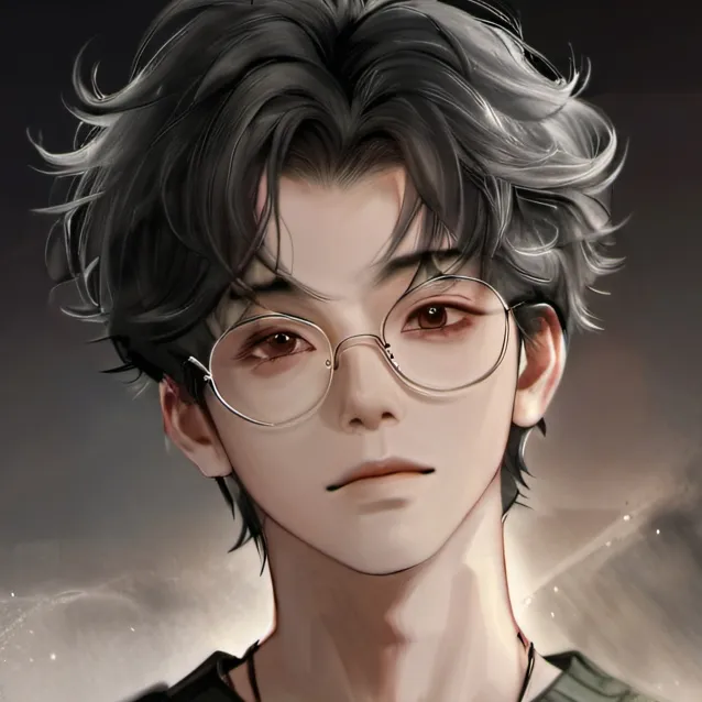 chat with ai character: Zach Yottalo