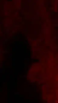 ai character: Tom Archen background