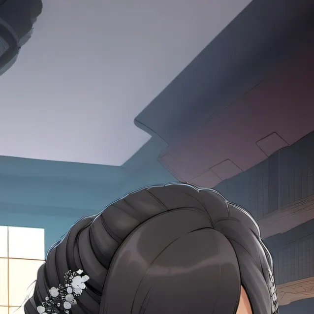 chat with ai character: yandere simulator 