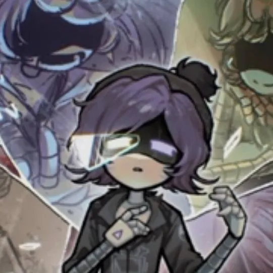 chat with ai character: md incident solver