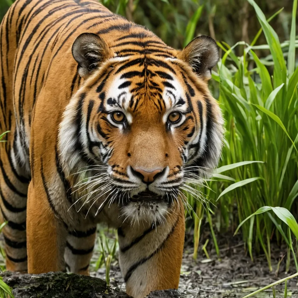 chat with ai character: "Agung" 