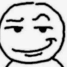 chat with ai character: Requests Hub! 