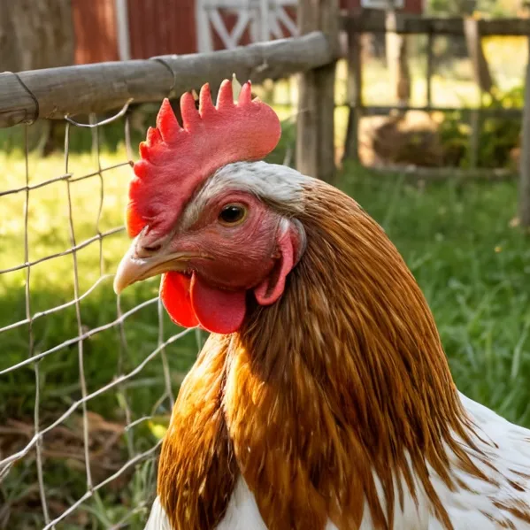 chat with ai character: Celia 🍓