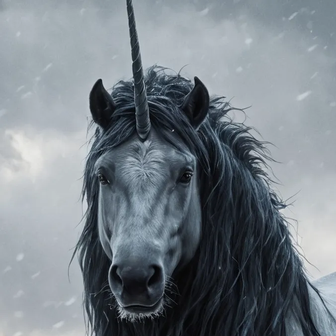 chat with ai character: Elric 🌫️