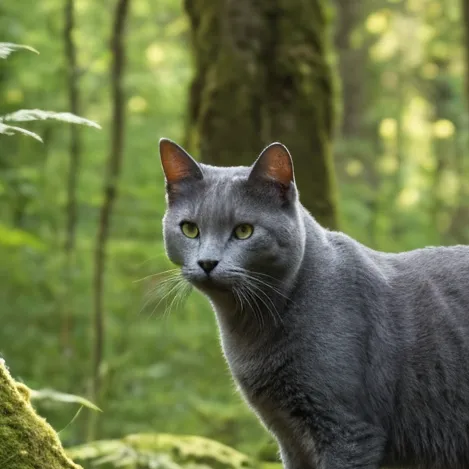 chat with ai character: Wirl 🌀