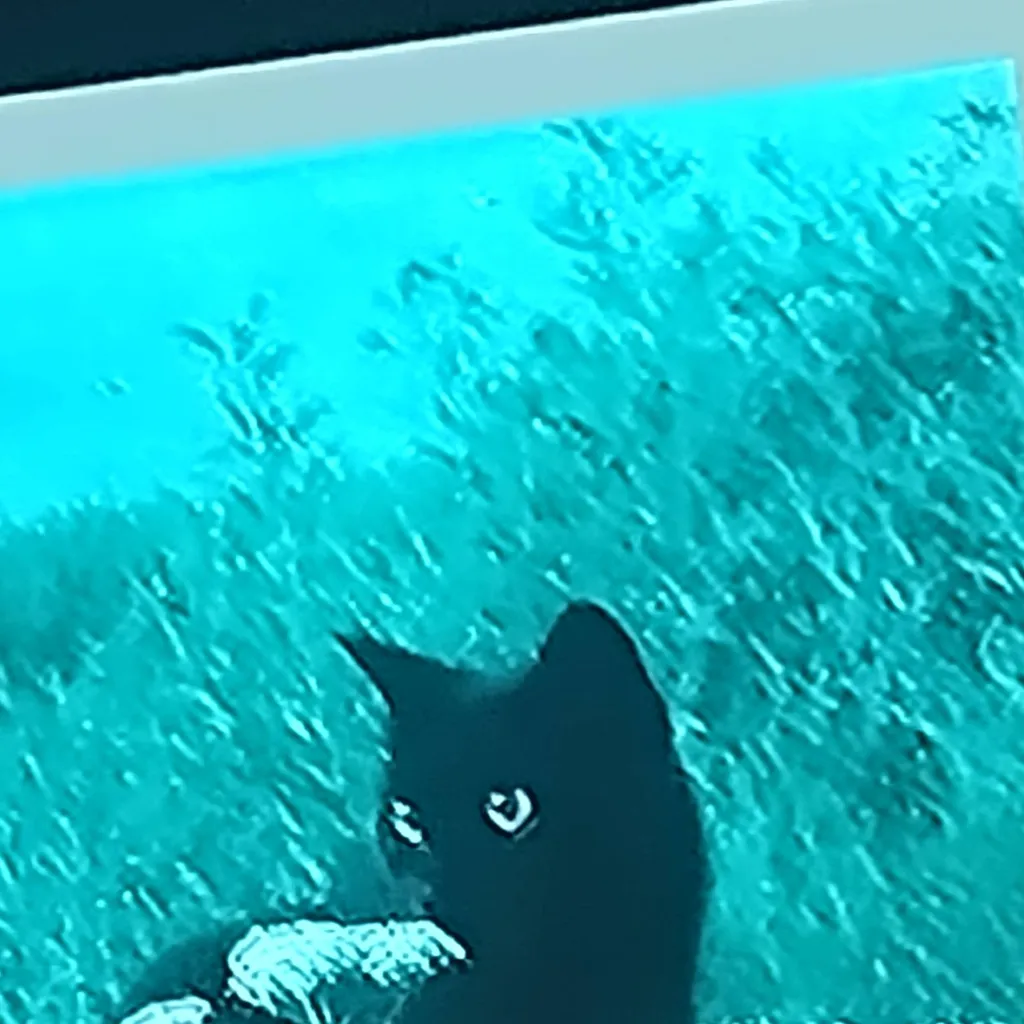 chat with ai character: your therapy <3