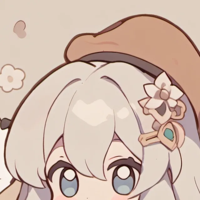 memory with ai character: talkie